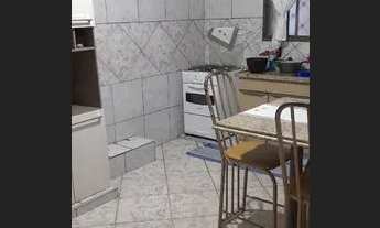 Imagem 7: Direto com proprietário