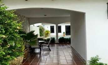 Imagem 3: CASA RESIDENCIAL em GUARAPARI - ES, MUQUIÇABA