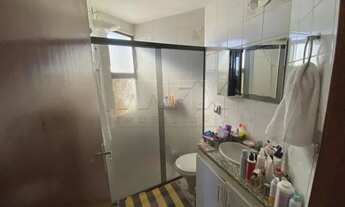 Imagem 5: Bauru - Apartamento Padrão - Parque Jardim Europa