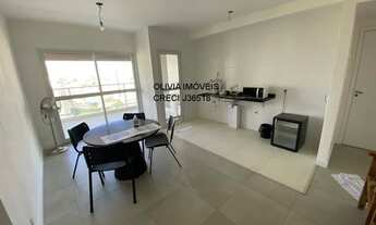 Imagem 3: SÃO PAULO - Apartamento Padrão - JARDIM PRUDÊNCIA