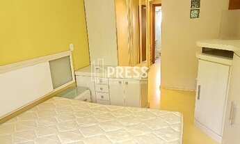 Imagem 7: PORTO ALEGRE - Apartamento Padrão - MOINHOS DE VENTO