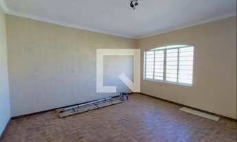 Imagem 6: Casa para Aluguel - Cidade Jardim, 3 Quartos, 160 m2