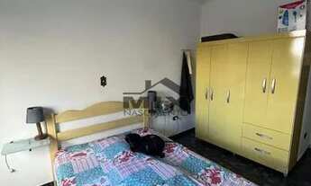 Imagem 7: Apartamento para venda e locação, 01 dormitório,01 vaga de garagem, Taboão, São Bernardo d