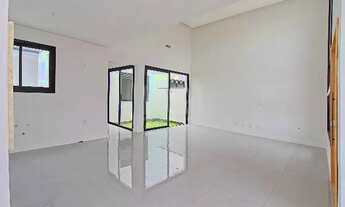 Imagem 7: Casa Condominio para Venda - 100m², 3 dormitórios, sendo 1 suites, 2 vagas - Hípica