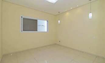 Imagem 6: Casa com 4 dormitórios à venda, 319 m² por R$ 1.659.000 - Jardim Primavera - Nova Odessa/S