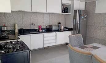 Imagem 2: BELÍSSIMA CASA PRÓXIMO AO SHOPPING VIA NORTE