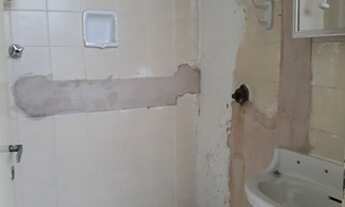 Imagem 7: ÓTIMA OPORTUNIDADE EM HIGIENOPOLIS DO LADO DO HOSPITAL SAMARITANO