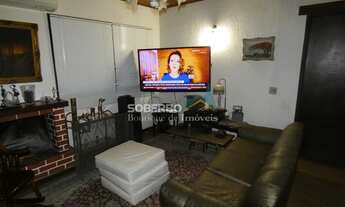 Imagem 5: TERESÓPOLIS - RURAL - VENDA NOVA