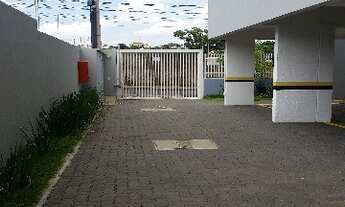 Imagem 7: SÃO JOSÉ DO RIO PRETO - Apartamento Padrão - VILA ANGÉLICA