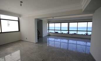 Imagem 3: Cobertura duplex para alugar em Setúbal