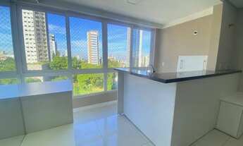 Imagem 5: Apartamento para locação, Centro, Novo Hamburgo, RS