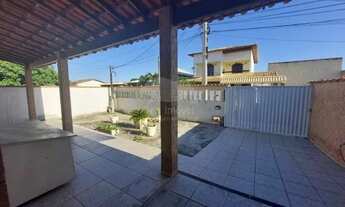 Imagem 5: Casa em Condomínio para Venda em Araruama, Ponte dos Leites, 3 dormitórios, 1 suíte, 2 ban