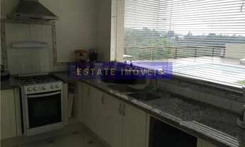 Imagem 7: Casa em Condomínio para Venda em Arujá, Condominio Arujázinho I, II e III, 3 dormitórios