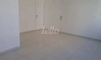 Imagem 5: São Paulo - Conjunto Comercial/Sala - Jardins