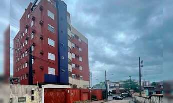 Imagem 3: Apartamento - Joinville - SC