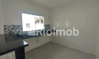 Imagem 6: Jardim Atlântico Leste (Itaipuaçu