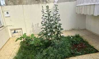 Imagem: Casa para venda possui 120 metros quadrados