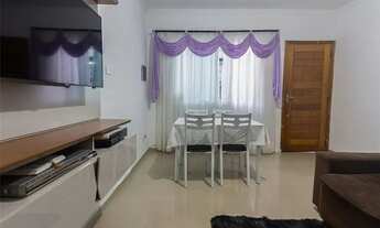 Imagem 3: CASA RESIDENCIAL em São Paulo - SP, Itaquera