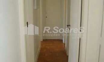 Imagem 7: Apartamento de 2 quartos na Visconde de Silva, Humaitá