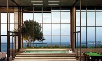 Imagem 4: Apartamento para Venda em João Pessoa, Jardim Oceania, 2 dormitórios, 1 suíte, 2 banheiros