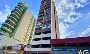 Imagem 2: Cachoeiro de Itapemirim - Apartamento Padrão - Av. Beira Rio