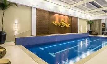 Imagem 7: 3936 - Locação anual com 3 suítes na Praia Brava