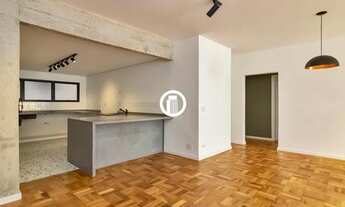 Imagem: Apartamento para venda 133m², 3 dormitórios