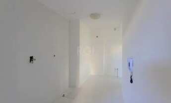 Imagem 5: Apartamento para Venda - 54.81m², 3 dormitórios, 1 vaga - Hípica