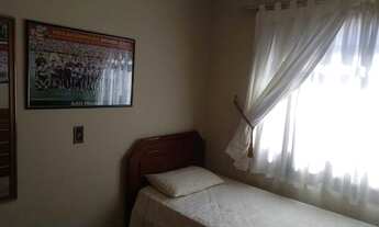 Imagem 7: Sobrado com 3 dormitórios, 277 m² - venda por R$ 850.000,00 ou aluguel por R$ 4.000,00/mês