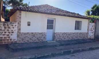 Imagem 2: Venda Casa com 2 dormitórios