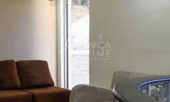 Imagem 7: APARTAMENTO COM 3 DORMS. - PIRITUBA