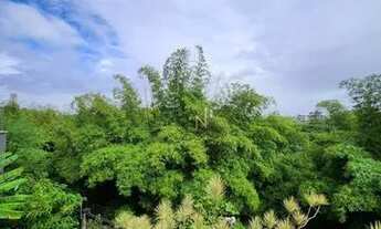 Imagem 4: Casa 4 suítes com piscina em Alphaville