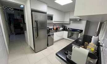 Imagem 4: Apartamento com 3 Quartos à venda, 151 m² por R$ 1.890.000 - Jardim Oceânico - Rio de Jane