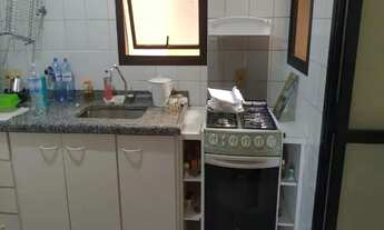 Imagem 5: APARTAMENTO RESIDENCIAL em RIBEIRÃO PRETO - SP, CAMPOS ELÍSEOS