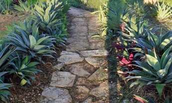 Imagem: Casa 3 quartos Sobradinho 1