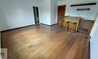 Imagem 7: Ótimo Apartamento na Av Onze de Junho para locação!