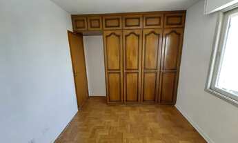 Imagem 5: SAO PAULO - Apartamento padrao - VILA MADALENA