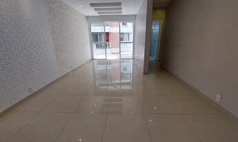 Imagem 5: LARANJEIRAS - lindo 2 quartos com varanda reformado