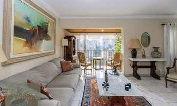 Imagem: Apartamento com 3 dormitórios à venda