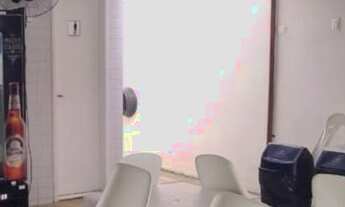 Imagem 4: HA Apartamento para venda possui 88 m² com 3 quartos em Boa Viagem - Recife - Pernambuco