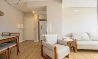 Imagem: Apartamento 2 dorm. 1 suíte 1 Partenon