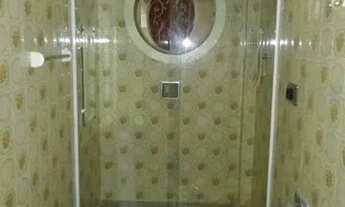 Imagem 7: Cremerie alugo apto