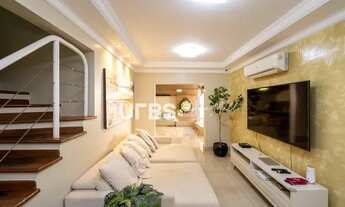 Imagem 1: Housing Flamboyant - Sobrado 3 quartos, sendo 1 suíte