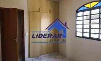 Imagem 7: Casa para aluguel, 2 quartos, 2 vagas, Novo Glória - Belo Horizonte/MG