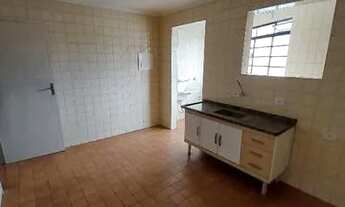 Imagem 6: Apartamento para alugar, 45 m² por R$ 950,00/mês - Jardim Takebe - Diadema/SP