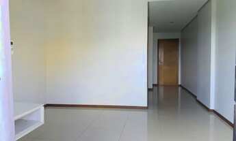 Imagem 3: Cond. Ilhas Gregas- 3 quartos - Ponta Negra