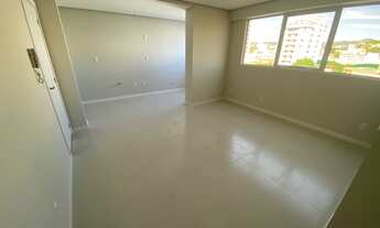 Imagem 7: Apartamento para Venda em Florianópolis/SC
