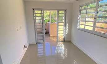 Imagem 3: Cobertura duplex com 4 quartos - Rua Fábio Luz, Méier - Rio de Janeiro - RJ