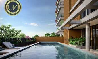 Imagem: Apartamento Garden com 3 dormitórios à