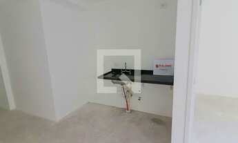 Imagem 6: Apartamento à Venda - Butantã, 2 Quartos, 49 m2